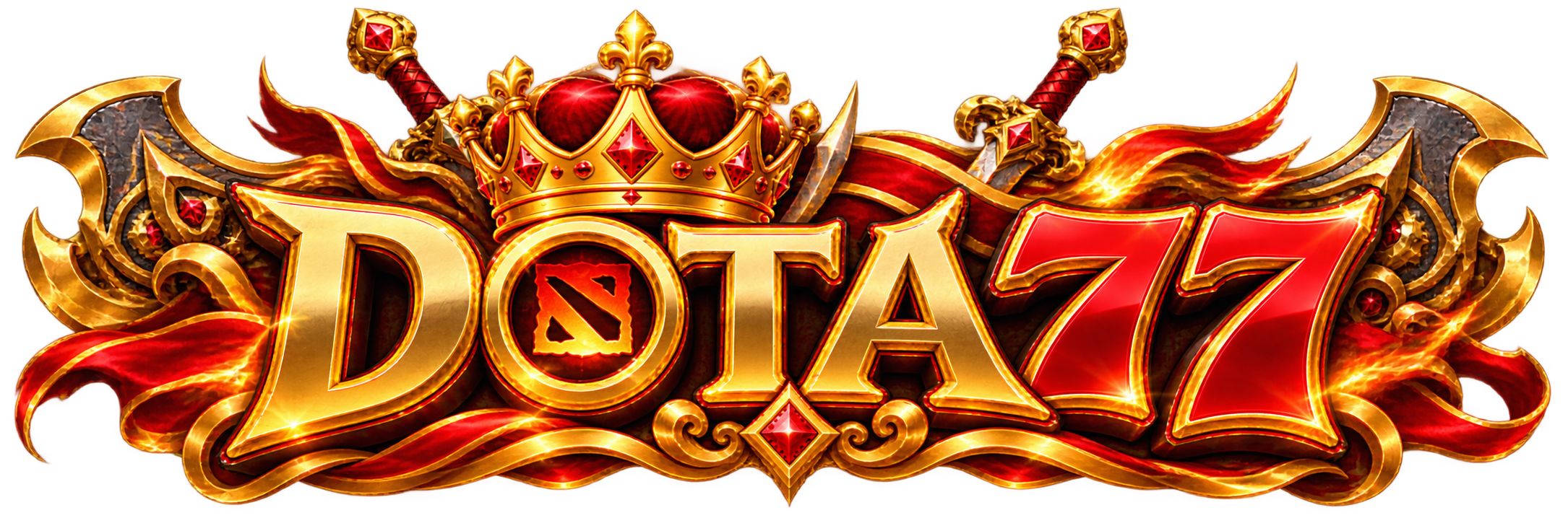 DOTA77